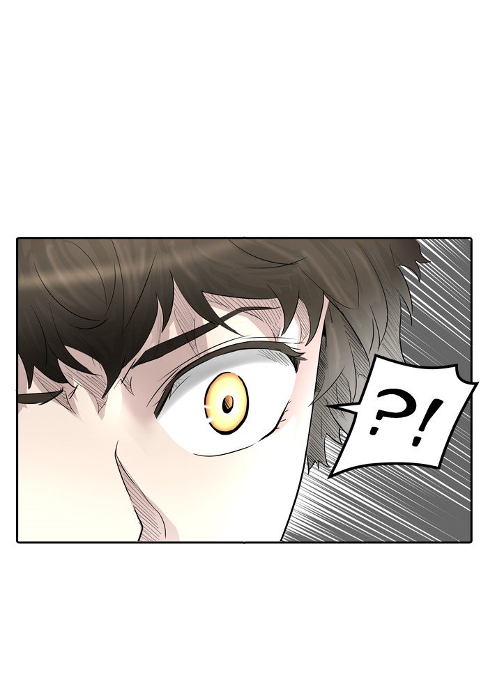 Tower of God, Chapter 365 image 72